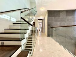 Seletar Hills Estate (D28), Semi-Detached #461184711